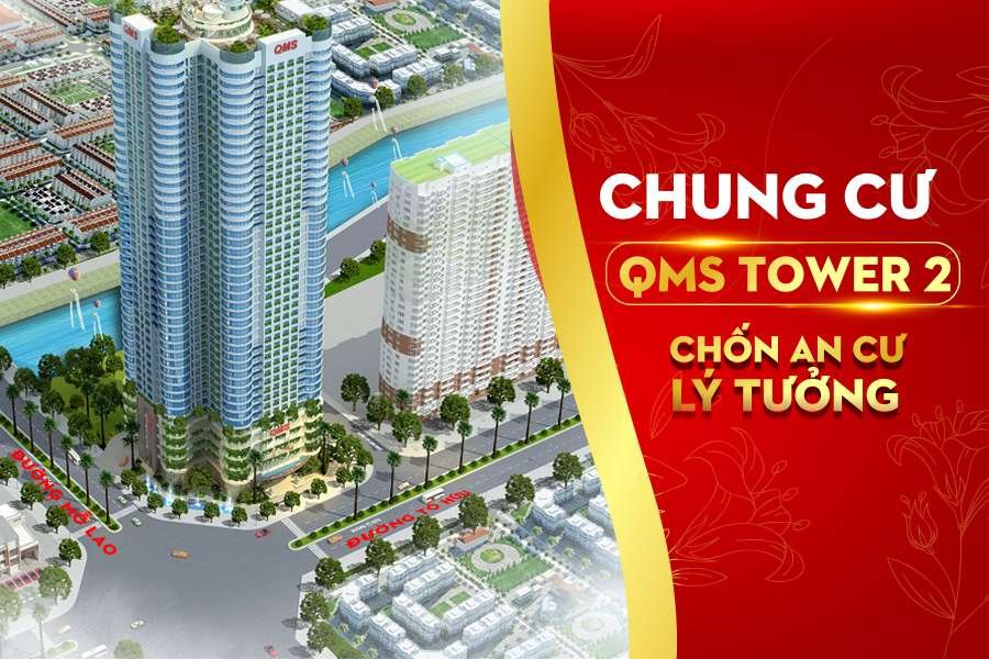 chung-cu-qms-tower-to-huu