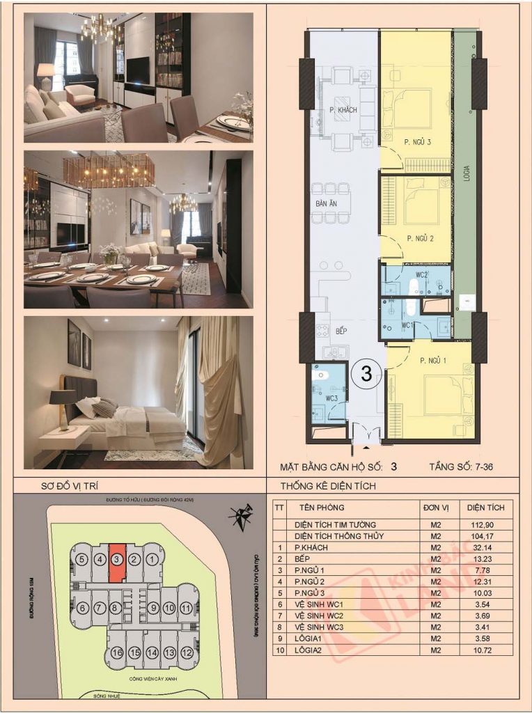 thiet-ke-3-qms-top-tower-c