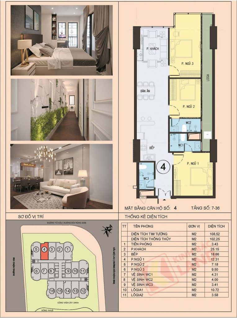 thiet-ke-4-qms-top-tower-d
