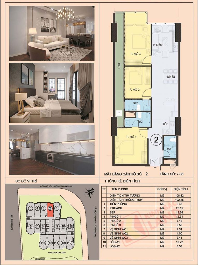 thiet-ke-can-2-qms-top-tower-b