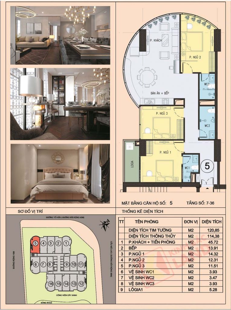 thiet-ke5--qms-top-tower-e