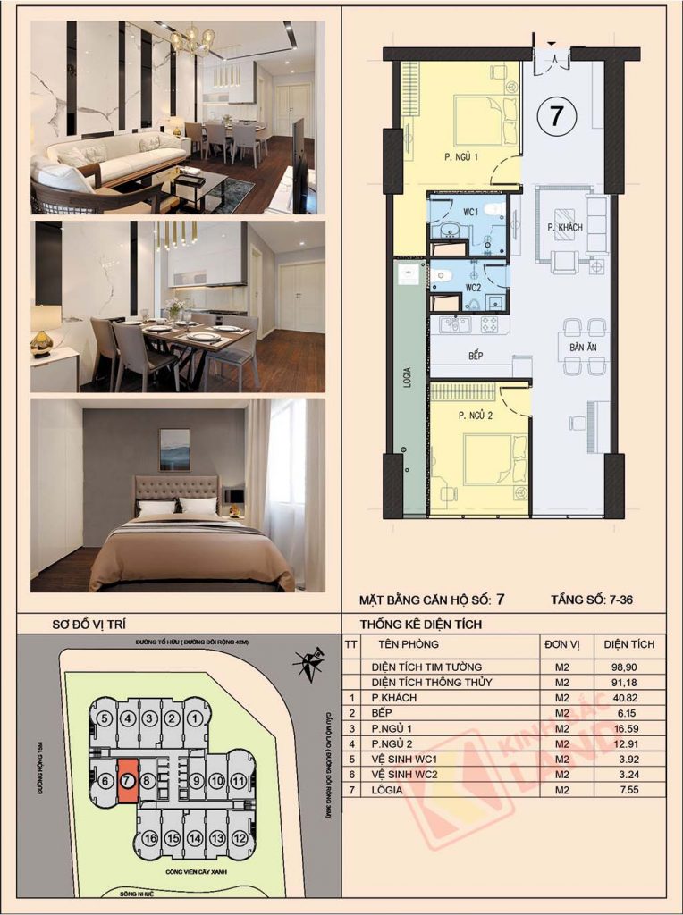 thiet-ke7-qms-top-tower-f