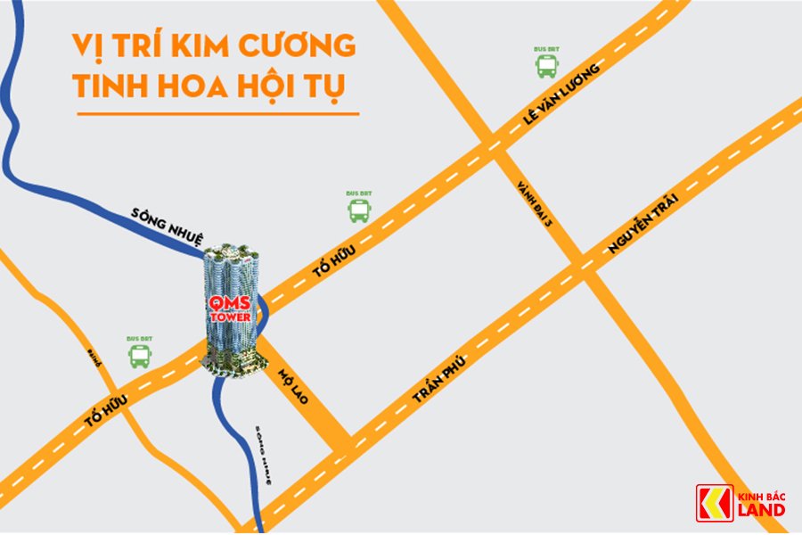 vi-tri-chung-cu-qms-to-huu