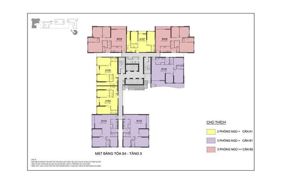 Mat-bang-toa-s4-tang-5