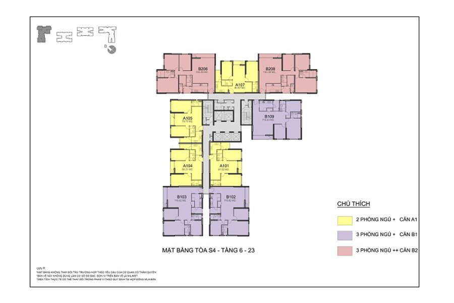 Mat-bang-toa-s4-tang6-den-23