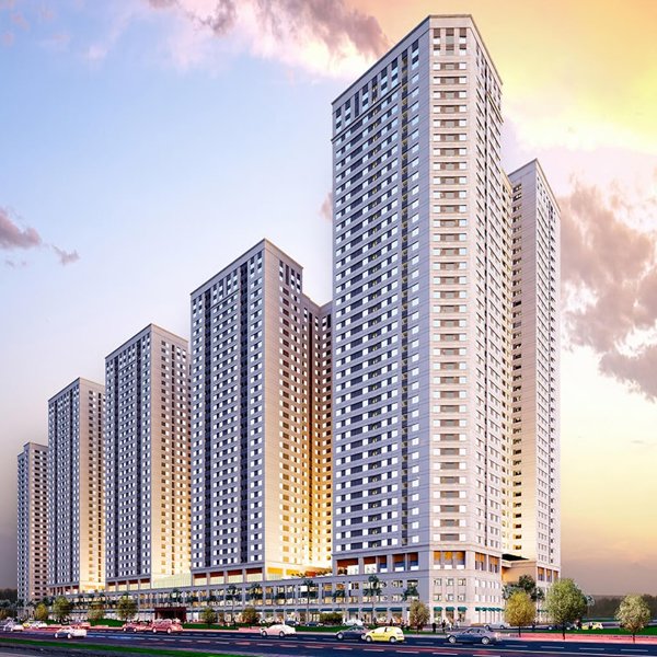 chung-cu-the-saphire-to-huu