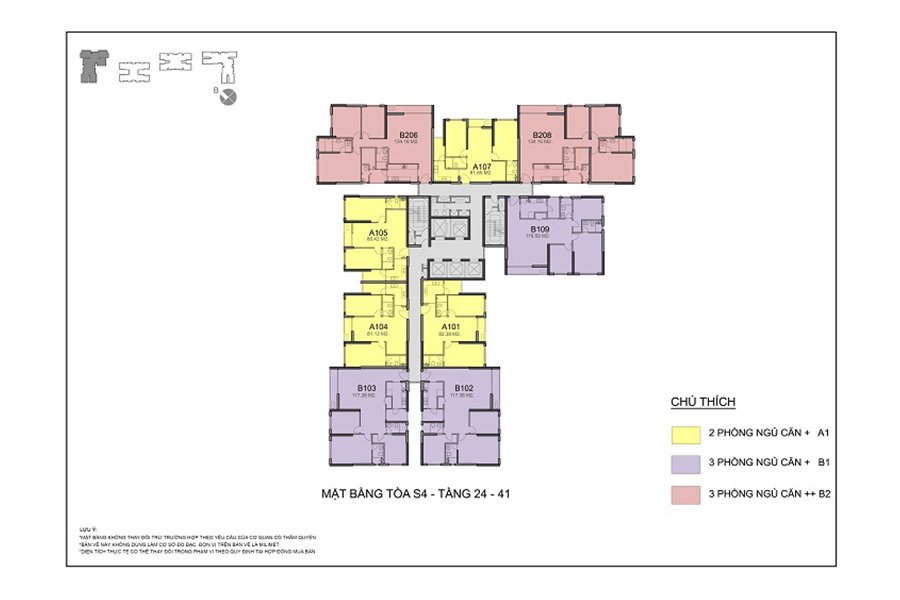 mat-bang-toa-s4-tang-24-den-41
