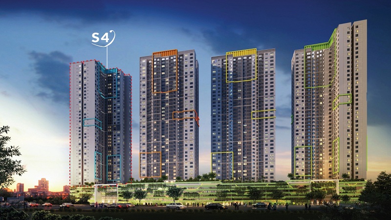 phoi-canh-toa-nha-s4-seasons-avenue(2