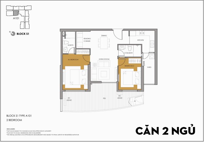 thiet-ke-can-ho-2-phong-ngu-chung-cu-seasons-avenue