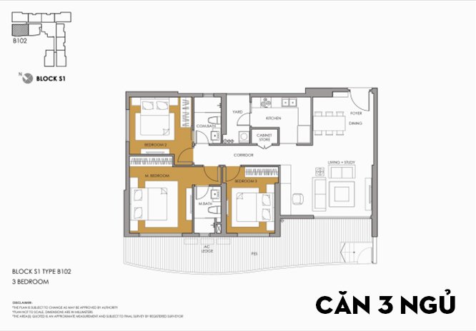 thiet-ke-can-ho-3-phong-ngu-chung-cu-seasons-avenue
