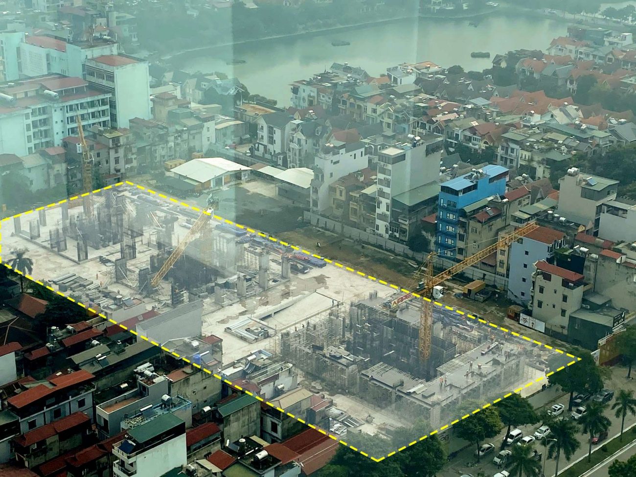 tien-do-chung-cu-ariyana-lakeside