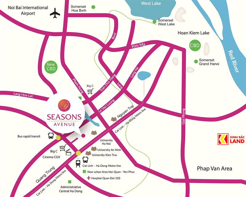 vi-tri-chung-cu-season