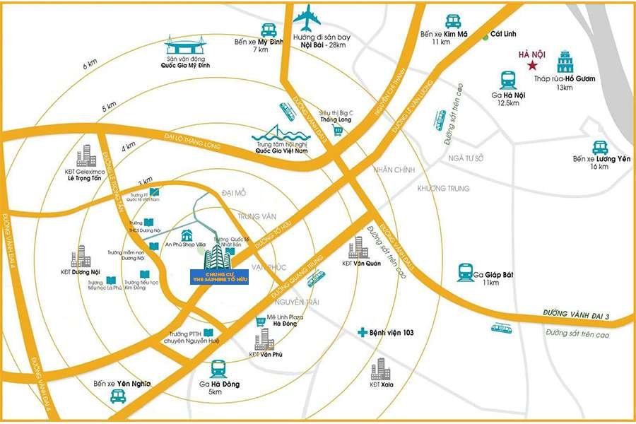 vi-tri-chung-cu-the-saphire-to-huu