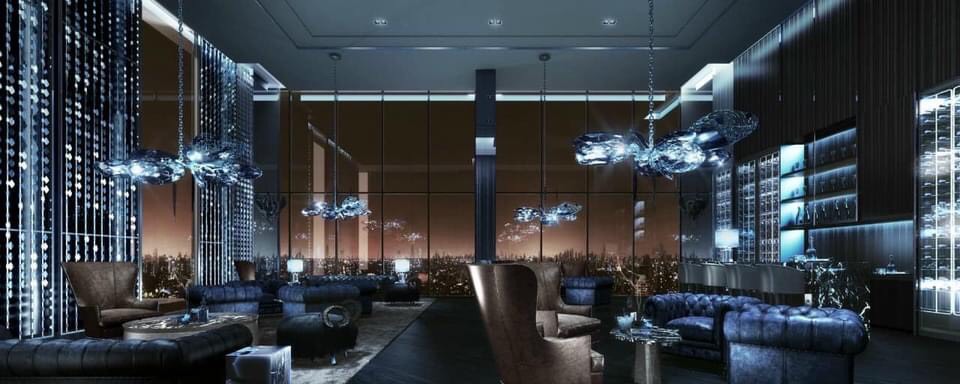 chung cu haritage west lake 3