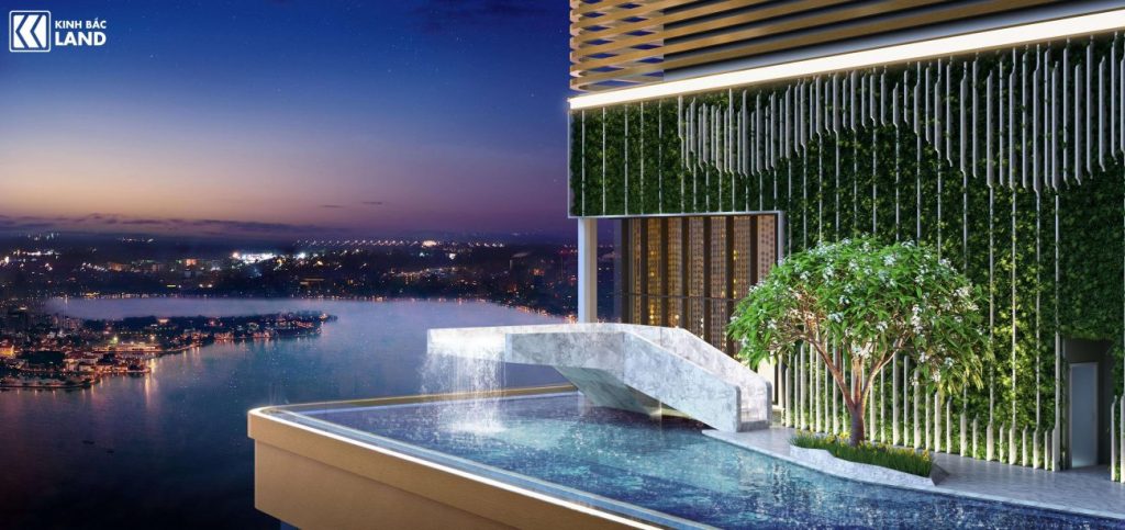 chung-cu-heritage-wesst-lake