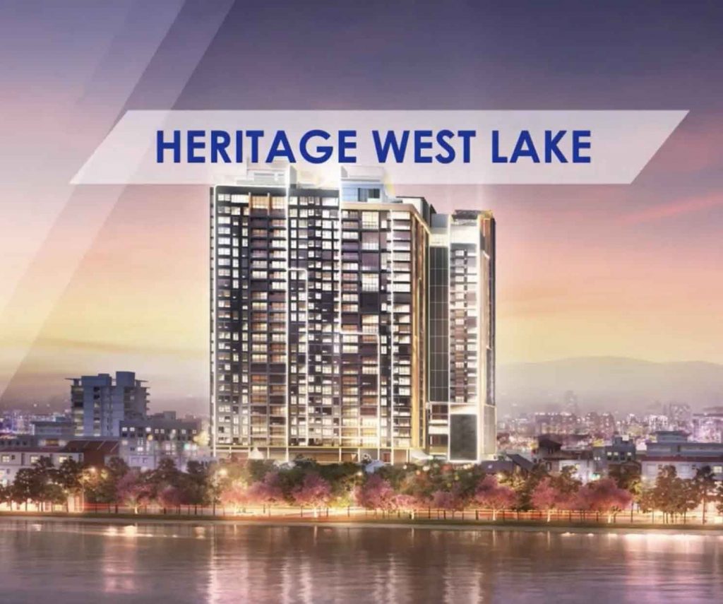 chung-cu-heritage-wesstlake
