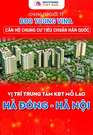 chung-cu-quoc-te-booyoung