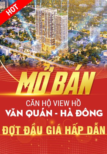 chung-cu-hesco-thang-long