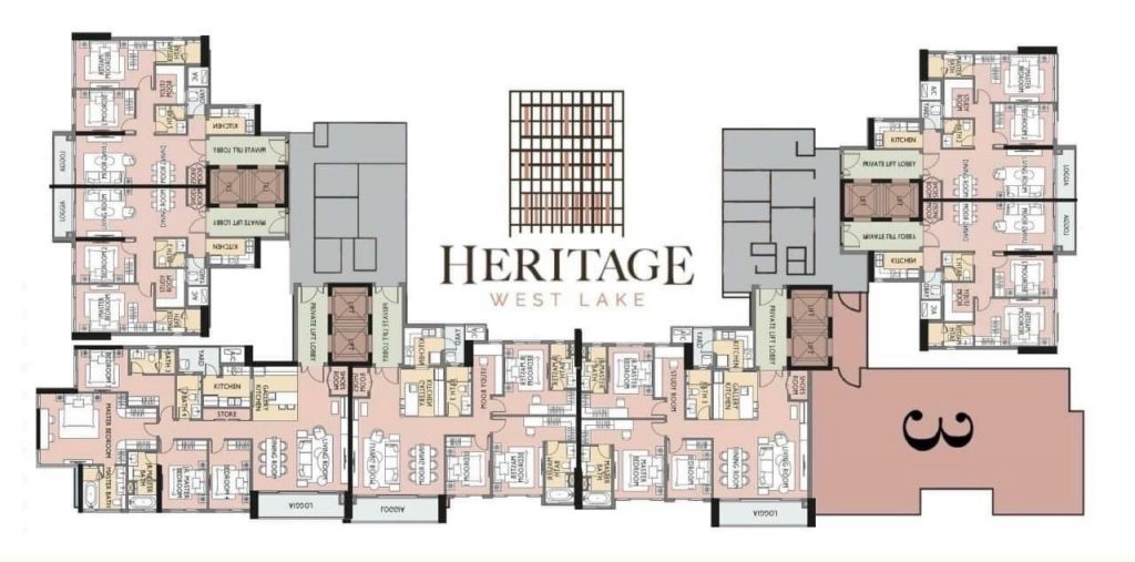 chung cu heritage west lake