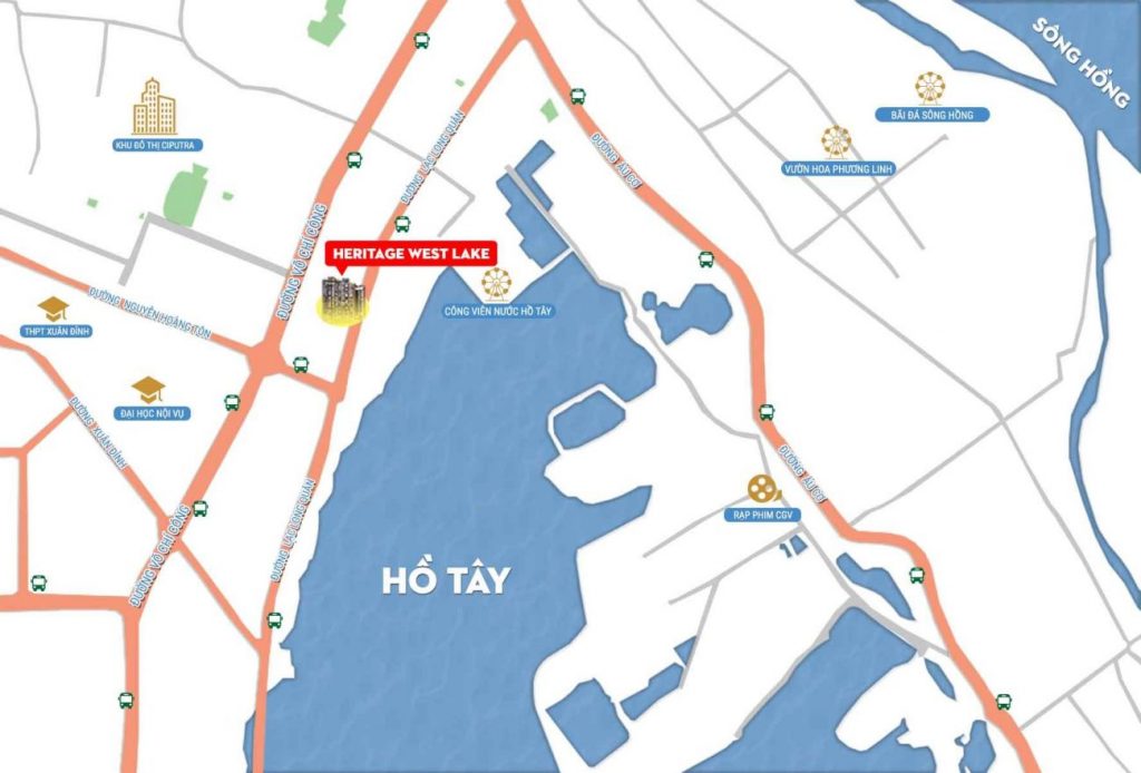 vi-tri-du-an-heritage-westlake