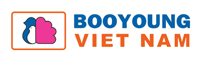 booyoung logo