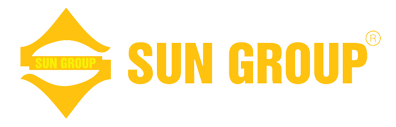 sun logo