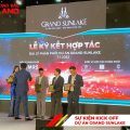 đối tác chiến lược grand sunlake 2