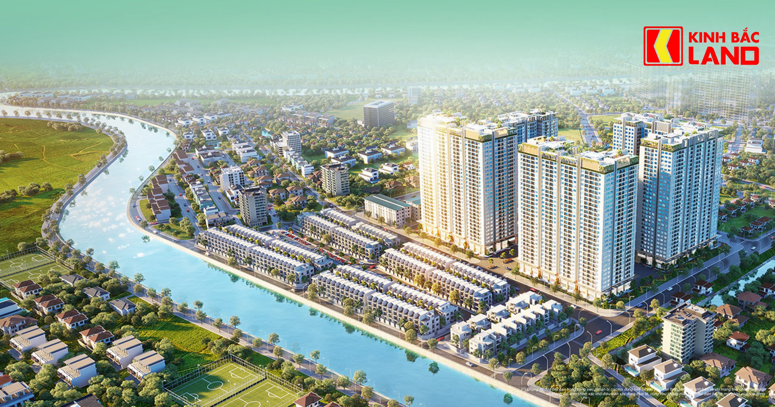 hà nội melody residences