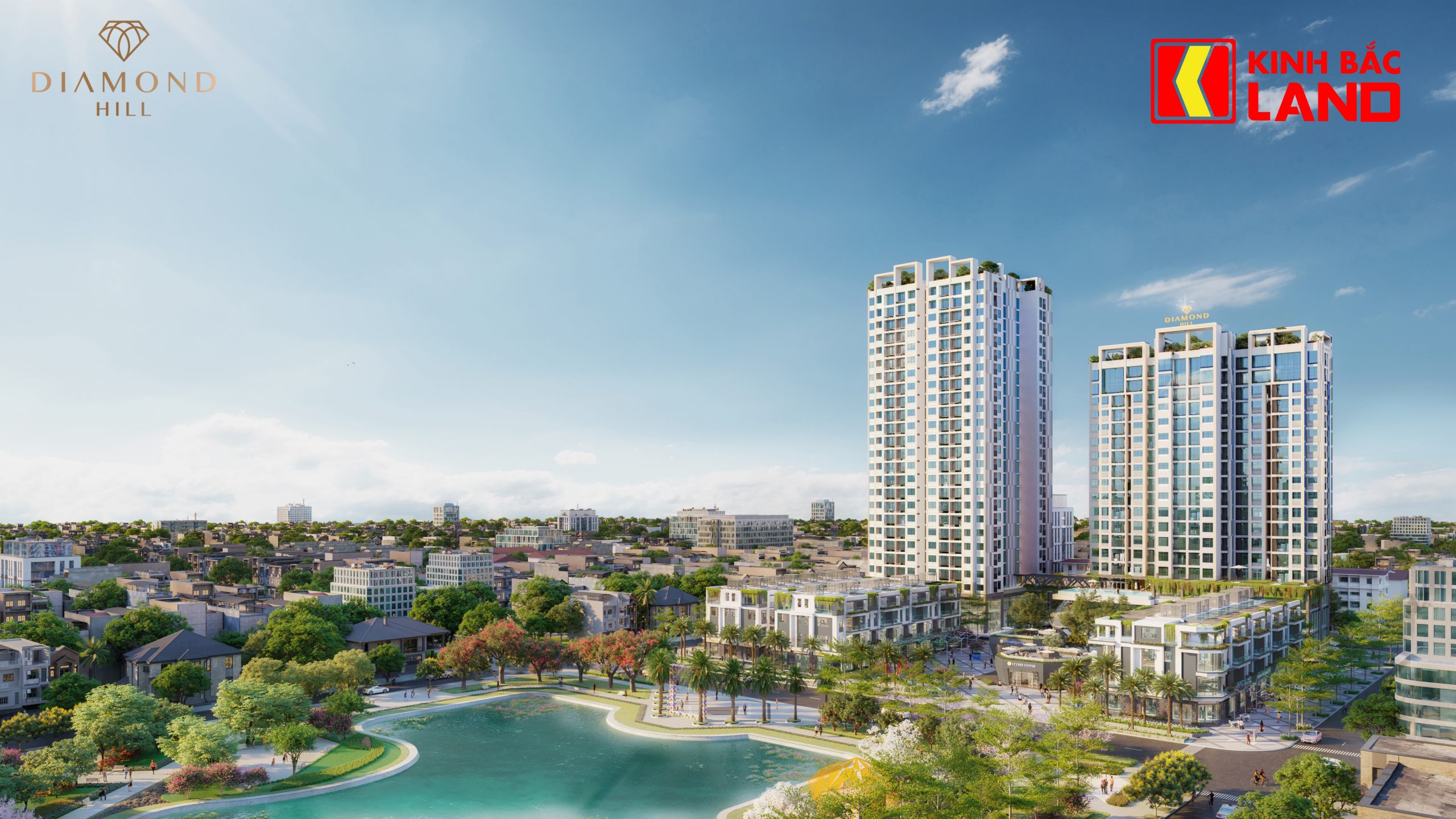 chung cư bv diamond hill